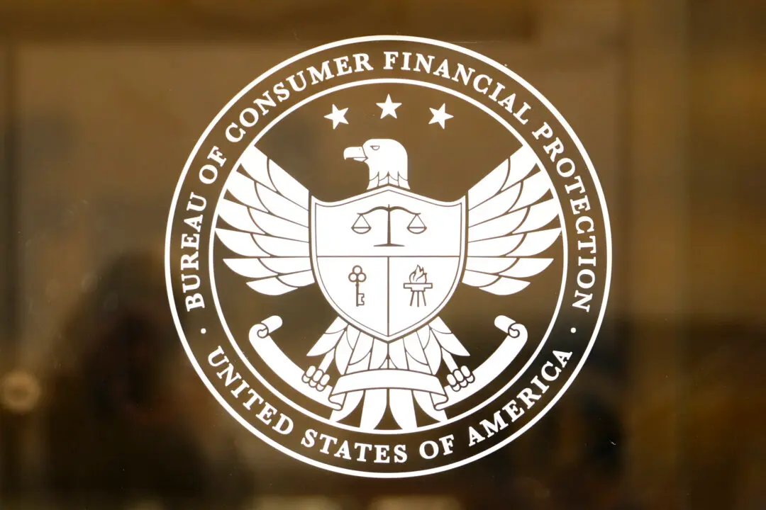 Przesłuchanie Komisji Usług Finansowych Izby Reprezentantów w sprawie ostatnich działań CFPB w zakresie płatności